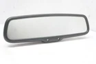 2013-2018 Honda Pilot Interior Rear View Mirror 76400-SZA-A22 Oem Used. Price: $71.42.