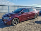 2018 Ford Fusion Rear View Mirror Automatic Dimming Rain Sensor Used Oem. Price: $80.70.