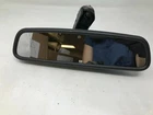 2007 Bmw 750I Interior Rear View Mirror Auto Dim Oem D02B53003 Used. Price: $40.69.