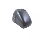 Genuine Volkswagen Lower Cap 7N0-858-548-9B9 New. Price: $20.90.