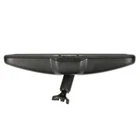 Oem New 10-14 Subaru Tribeca Interioror Rear View Auto Dimming Mirror H501SXA100. Price: $110.67.