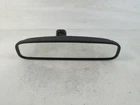Dodge Caravan Interior Rear View Mirror Oem A09ET Used. Price: $35.18.
