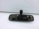 12 16 Bmw 535I Rear View Mirror Wth Auto Dimming With Garage Opener 905-2721-000 Used. Price: $54.99.