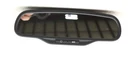 New Oem Interior Rear View Mirror 15271286 Chevrolet Gmc 2009-2015. Price: $105.95.