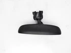 2017-2023 Mini Cooper Countryman Interior Inside Rear View Mirror Used. Price: $94.05.