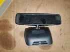20 GLB250 Interior Rear View Mirror W/auto Dimming W/garage Door Opener Used. Price: $185.00.