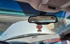 Cadillac Dts 2006-2011 Rear View Mirror Used 6774. Price: $111.00.