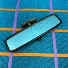 1987 1991 Volvo 780 Bertone Interior Rear View Mirror Oem 1369539 Used. Price: $39.00.