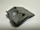 Corvette Coupe Original Inside Rear View Mirror Mounting Bracket 1968-E1976 Used. Price: $18.99.