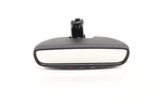 2018 - 2022 Chrysler Pacifica Front Windshield Rear View Mirror Oem 68339588AB Used. Price: $54.79.
