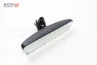 2024 Volkswagen Atlas Cross Sport Interior Rear View Mirror Oem Used. Price: $249.99.
