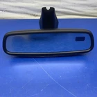 2005 Oem Jaguar XJ8 Interior Mirror Used. Price: $33.75.