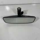 2019-2026 Ram 1500 2500 3500 Interior Rear View Mirror 68325128AA Oem Used. Price: $104.49.