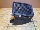 07 08 09 10 Mercedes R350 Heater Air Box Housing Ventilation Intake Duct Oem Used. Price: $36.40.