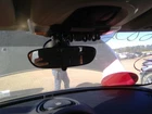 Rear View Mirror Manual Dimming Fits 14-20 Mini Cooper 2289528 Used. Price: $100.00.
