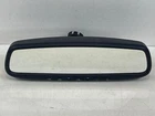 Fits 2007 2008 Infiniti G35 Rear View Mirror Auto Dimming 4112A-0BIHL3 Used. Price: $33.15.