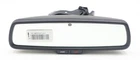 New Oem Mopar Interior Rear View Mirror 68324972AA Dodge Challenger 2017-2023. Price: $322.95.