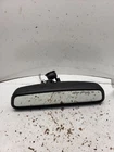 2005-2007 Volvo 40 Series Rear View Mirror Automatic Dimming Oem Used. Price: $37.95.