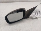 08-13 Infiniti G37 Coupe Driver Side View Mirror Power BLACK/KH3 Oem 96302JK61B Used. Price: $129.99.