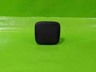 07 08 Ford F150 Rear View Mirror Rain Sensor Module Oem 4434-10 Used. Price: $30.00.