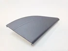 2013 - 2018 Toyota RAV4 Front Right Passenger Door Corner Cover Trim Oem Used. Price: $22.49.