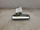 Rear View Mirror Automatic Dimming Fits 01-05 Lexus IS300 87810-53030-B0 Used. Price: $123.99.