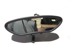 Porsche Boxster 2008 Rear View Mirror Interior W/ Rain Sensor Auto Dim 06-12 :y Used. Price: $450.50.