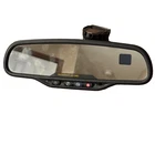 02-07 Jaguar X-type Rear View Mirror Auto Dimming Oem Gentex 1537546 Untested For. Price: $31.99.