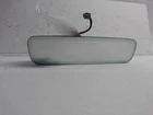 Rear View Mirror With Rain Sensor Fits 18-23 Mustang 552571 Used. Price: $68.89.