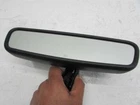 2009-2012 750LI Inner Interior Rear Back View Mirror Glass Garage Door Opener Used. Price: $59.99.