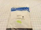 Ford GJ5Z-7803514-AB Upper Rear View Mirror Cover Trim Factory Sealed New. Price: $49.99.