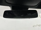 Rear View Mirror 118 Type Fits 20-23 Mercedes Cla-class 2774061 Used. Price: $115.00.