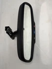 Gm Cadillac Srx Buick Chevy Rear View Mirror Onstar Auto Dimming GNTX-860 Oem Used. Price: $35.95.