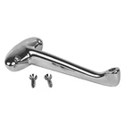 Dynacorn Rear View Mirror Bracket New. Price: $75.71.