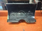 1988-1990 Chevrolet Gmc GMT-400 Truck Instrument Speedometer Gauge Cluster For. Price: $80.00.