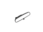Genuine Mopar Inside Rear View Mirror 68297610AB New. Price: $36.38.