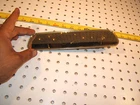 Mercedes 1997 W210 E320 Electric Rear View Self Dimming Inner Oem Mirror Only Used. Price: $101.68.