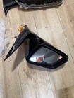 2016 2017 2019 Bmw 428I 435I Driver Left Side Door Mirror Blind 20215003 Used. Price: $150.00.