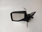 2006 - 2010 Ford Explorer Left View Mirror Used. Price: $46.75.