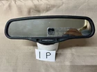 2005-2010 Jeep Grand Cherokee Laredo Interior Rear View Auto Dimming Mirror Oem Used. Price: $22.99.
