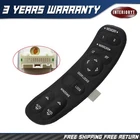 19209381 Master Power Window Switch Left Driver Side For Chevrolet C5 Corvette New. Price: $22.77.