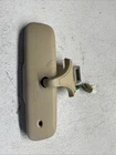 2001 - 2003 Lexus LS430 Interior Rear View Mirror Used. Price: $39.99.