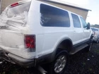Excursion 2004 Rear View Mirror 32654929 Used. Price: $110.70.