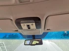 2011 Acura Mdx Used Rear View Mirror Oem Suv 267-50418 161K Miles. Price: $89.59.