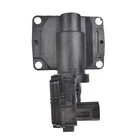 Lablt Front Axle Actuator Fork Assembly Disconnect 13-18 Dodge Ram 2500 3500 New. Price: $54.87.
