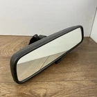 98- 02 Accord 2003 2008 Honda Pilot Odyssey Rear View Mirror Oem E1 0110110 Used. Price: $35.00.