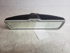 Volkswagen Golf 5K MK6 2009 Interior Rear View Mirror 1K0857511E9B9 Used. Price: $24.11.