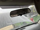Used Interior Rear View Mirror Fits: 2005 Jeep Liberty Grade. Price: $124.90.