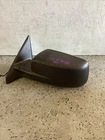 2013-2022 Dodge Ram 1500 2500 Driver Side Left Mirror 68147863AI Used Oem. Price: $175.00.