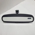 Toyota Avensis 2003-2009 Rear View Mirror Interior 8781005042 E11015626 Oem Used. Price: $33.99.